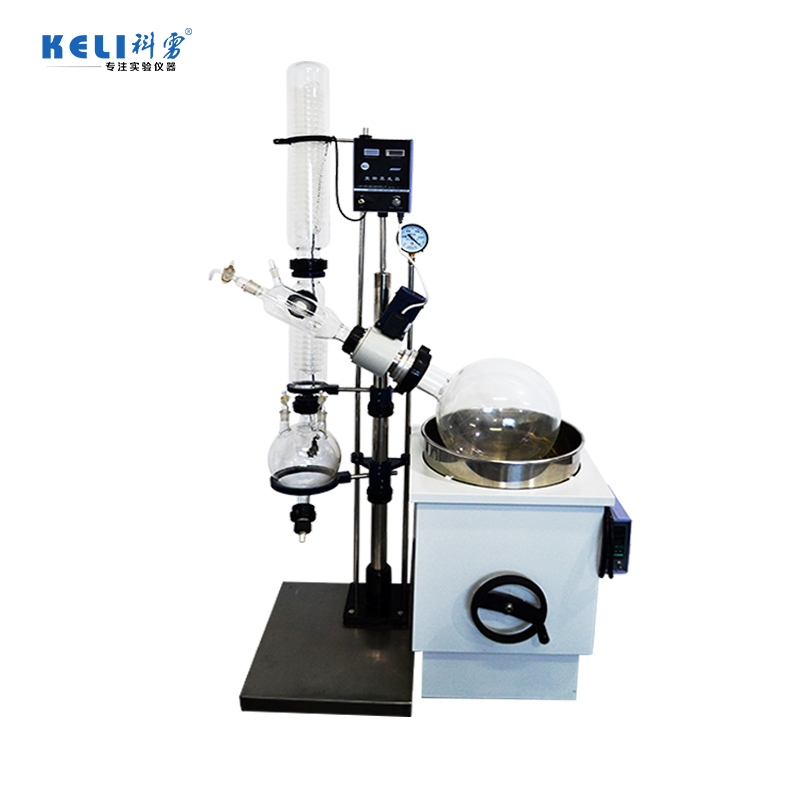 RE2002-旋轉(zhuǎn)蒸發(fā)器（大）