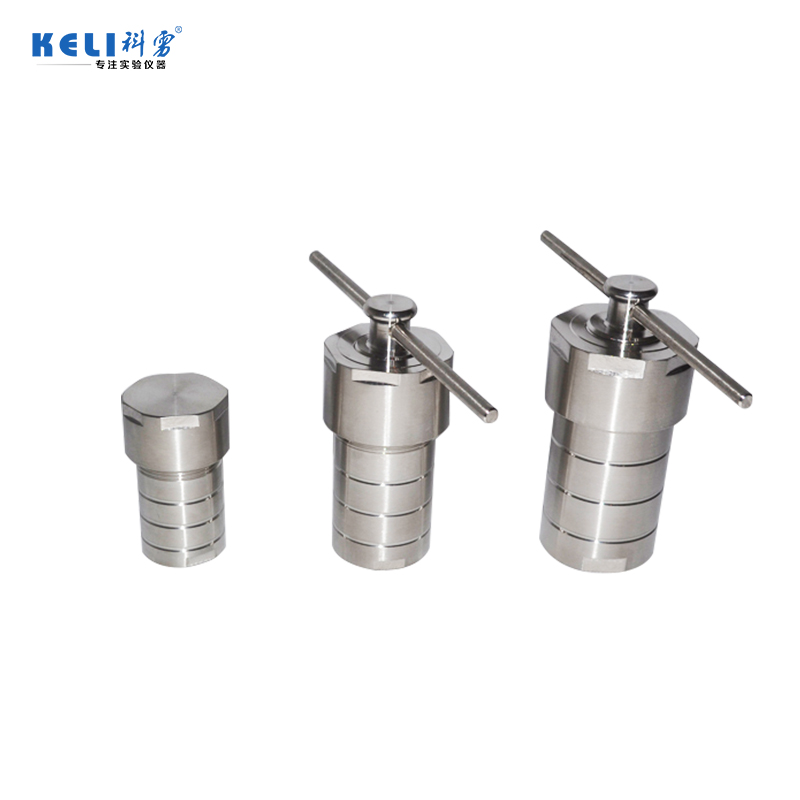 水熱合成反應(yīng)釜